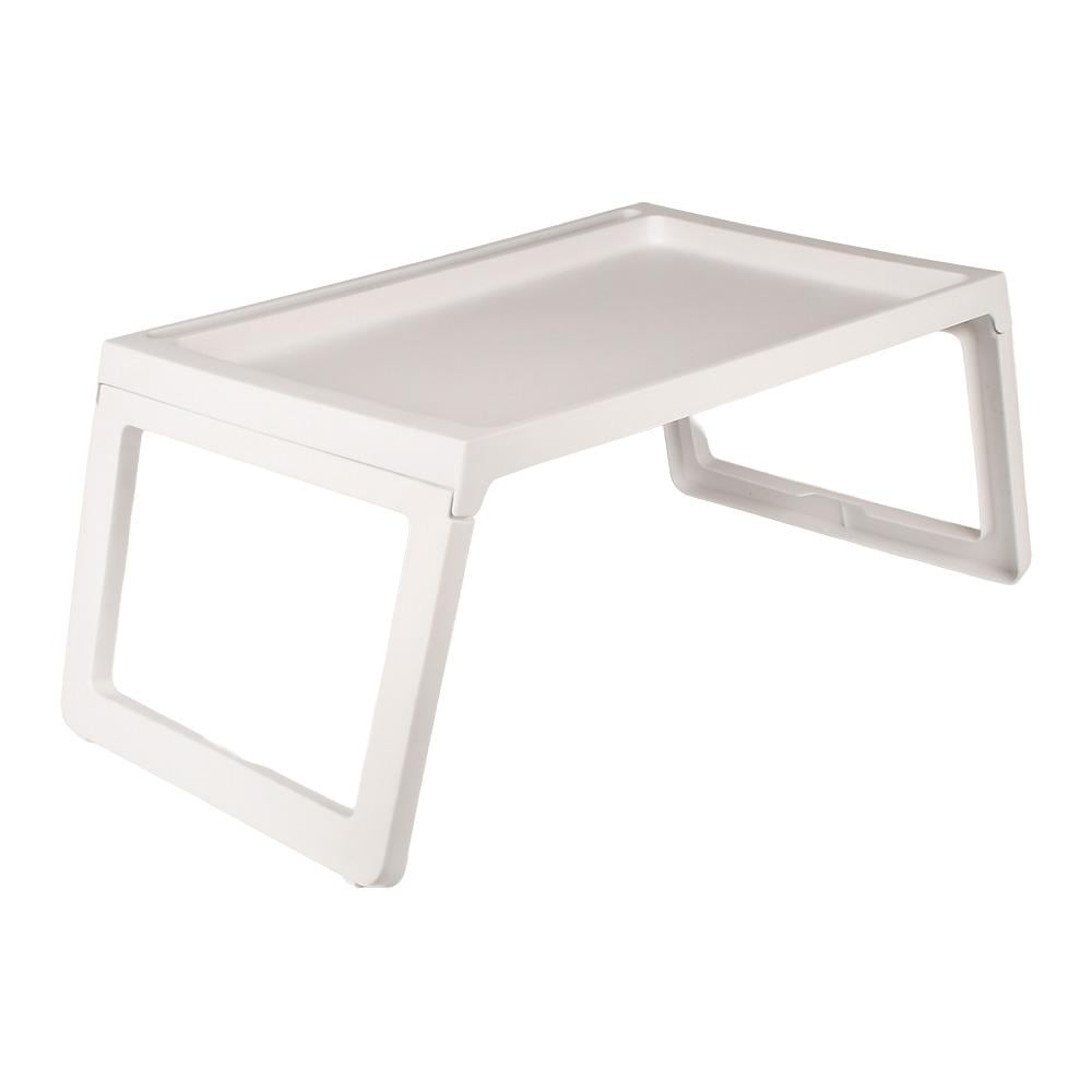 Столик для завтрака складной WW01361 55,5х35,5х4,7 см