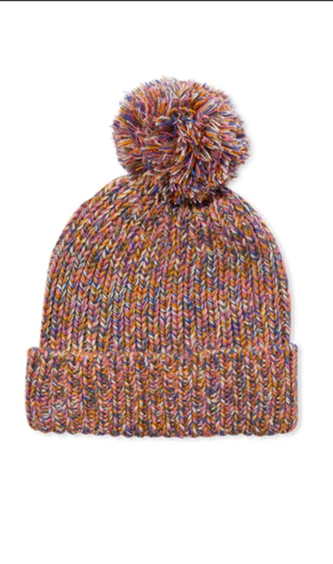 Шапка One size (1002018arl)