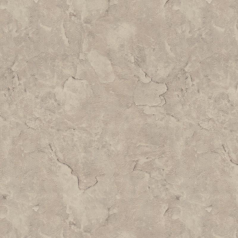 Виниловые обои Emiliana 1,06x10,05 м Бежевый (1032101)