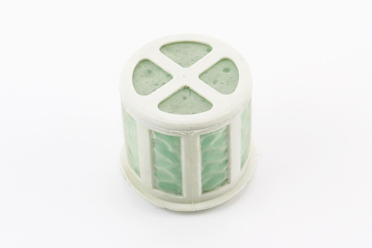 Фильтр топливный в бак для генераторов - фото 2