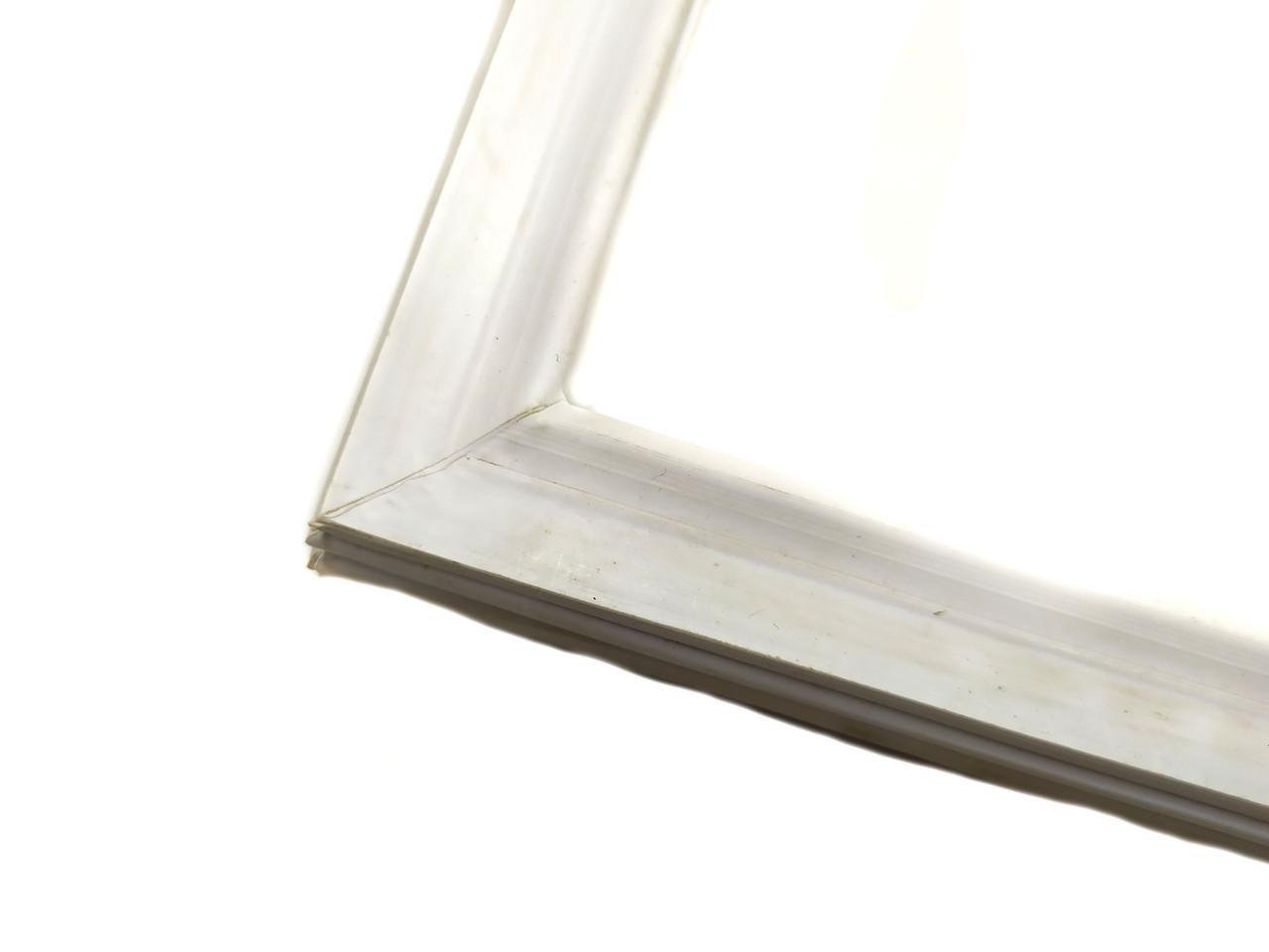 Резина уплотнительная для холодильной камеры Snaige 570х1035 мм (V372.100-04) - фото 2