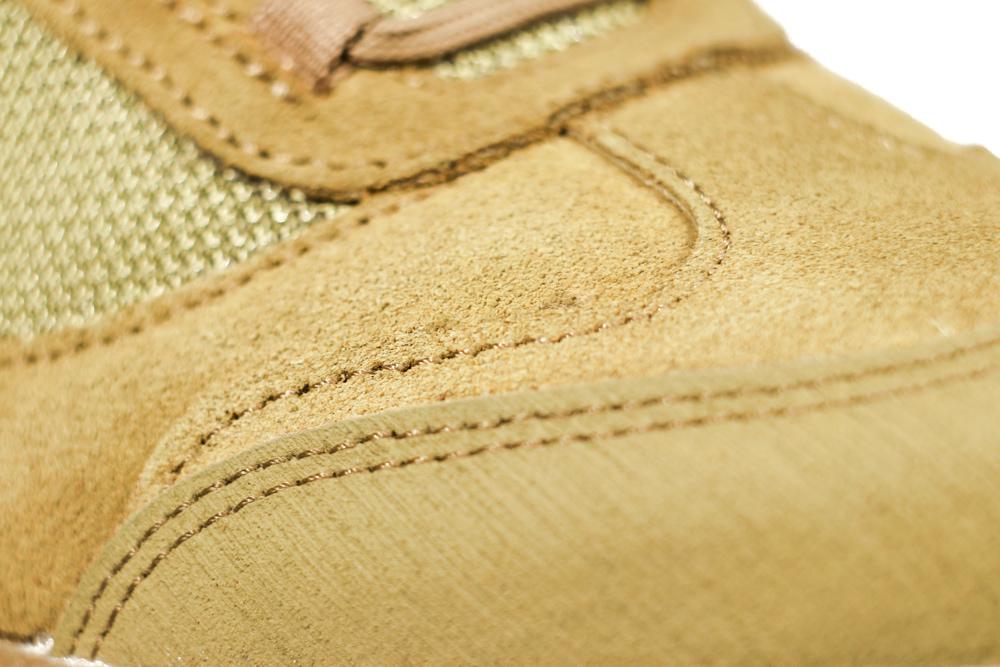 Кроссовки Pancer Protection ML 030-023 р. 43 Сафари (ML 030-02343) - фото 9