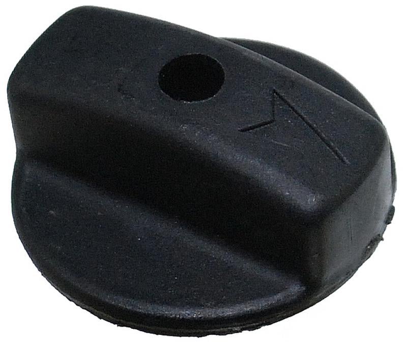 Переключатель режимов перфоратора d 40 мм (перф1514)