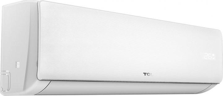 Кондиционер TCL TAC-18CHSA/XAB1 On/3WI-FI Ready (1856) - фото 3