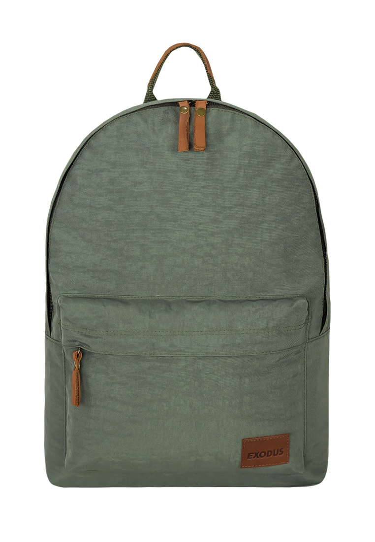 Рюкзак Exodus Athens R1402EX062 Хаки