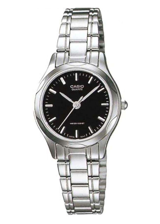 Часы Casio LTP-1275D-1ADF