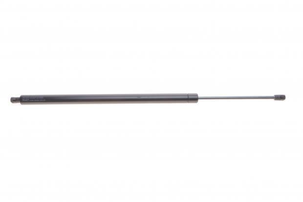 Амортизатор крышки багажника LESJOFORS для VW Multivan V 03-15 автобус (8195070)