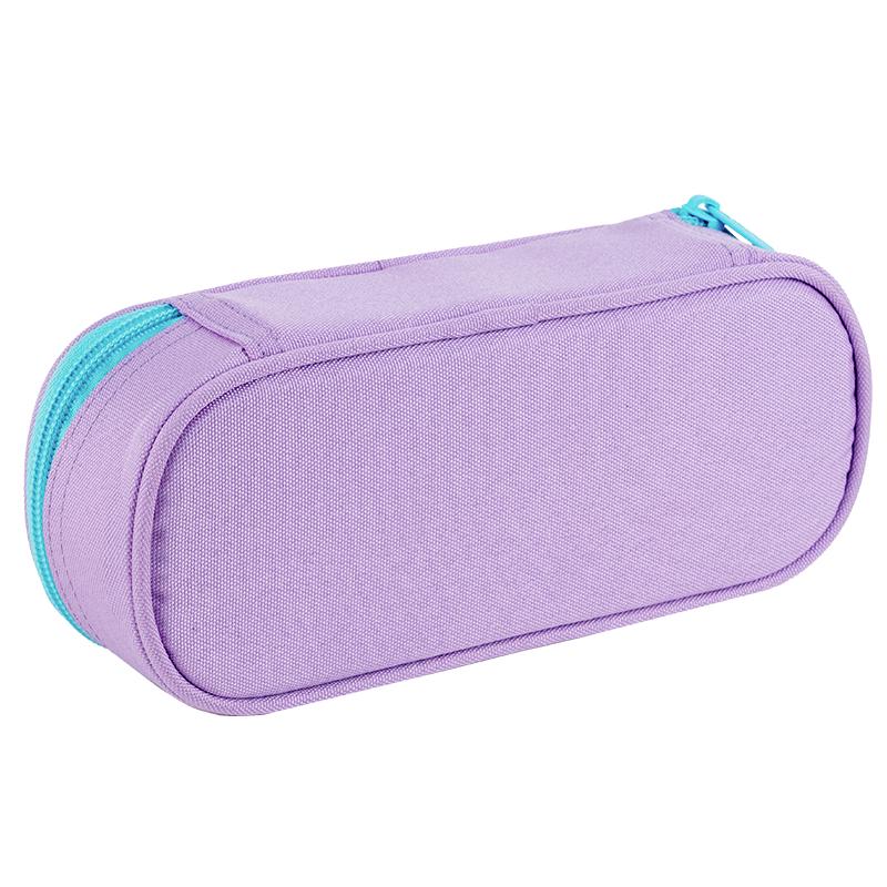 Шкільний набір KITE Education Kawaii Love SET_K25-700M-6 рюкзак/пенал/сумка - фото 24 Шкільний набір KITE Education Kawaii Love SET_K25-700M-6 рюкзак/пенал/сумка - фото 24