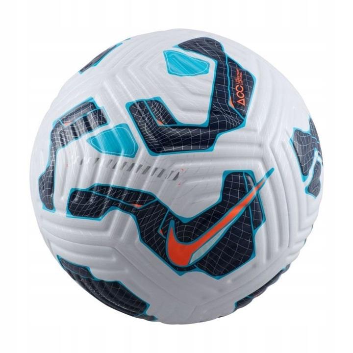 Футбольный мяч Nike Flight Premier League FA-25 OMB FIFA PRO FZ3023-100 (23818415)