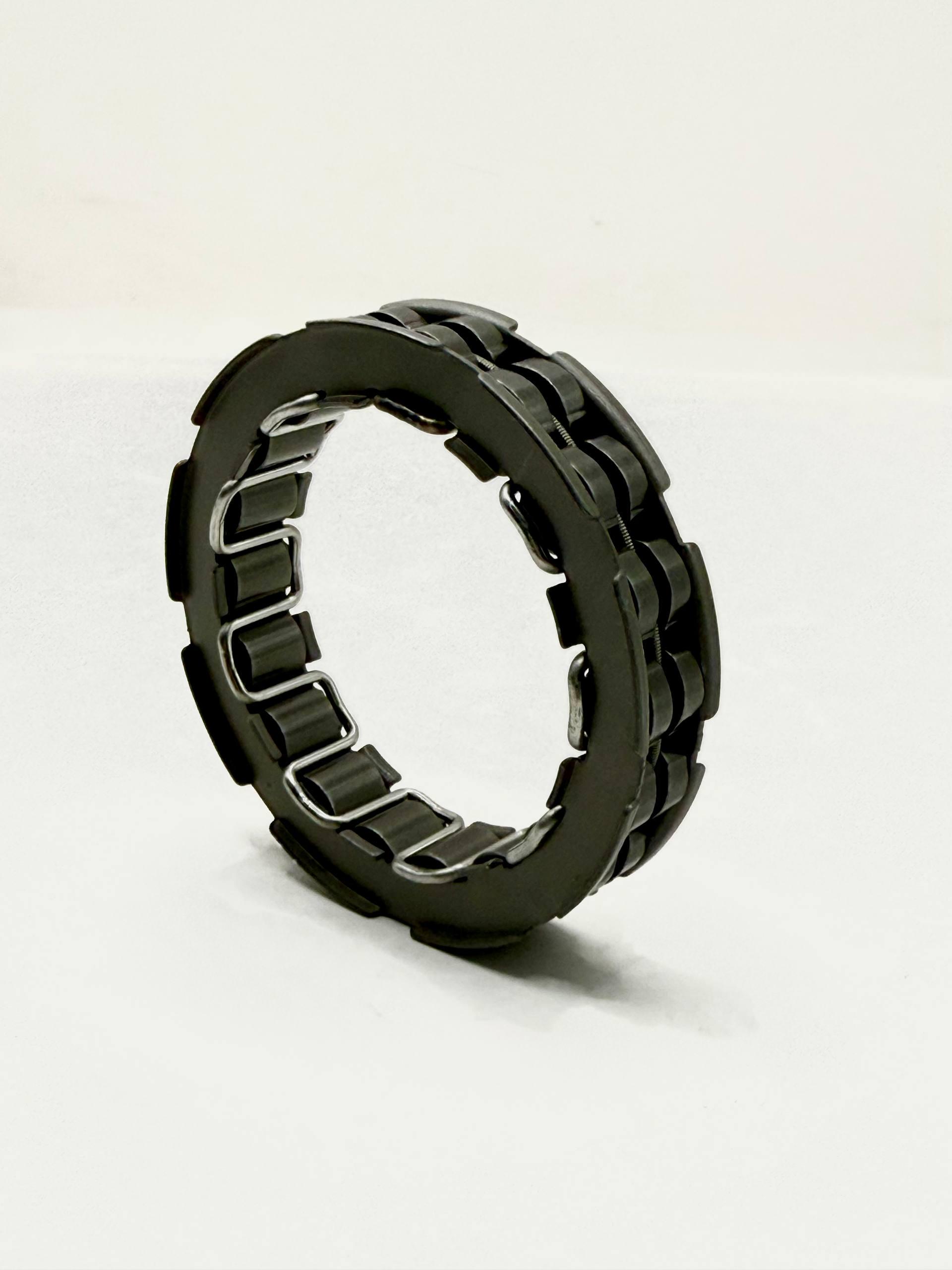 Обгонная муфта сцепления Hisun CFMoto X5/500/600/800 0180-053200 (GH39)