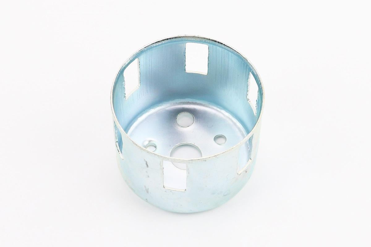 Стакан ручного стартера к двигателям 168F/170F (207533) Стакан ручного стартера к двигателям 168F/170F (207533)