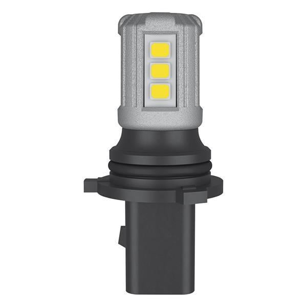 Автомобільна лампа світлодіодна Osram OSR 828DWP P13W 1,6 Вт 12V (23559774)