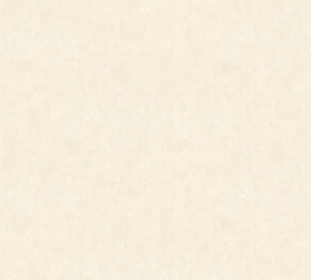 Обои виниловые на флизелиновой основе 1.06x10.05 A.S.Creation Moderno ІІ 36752-2