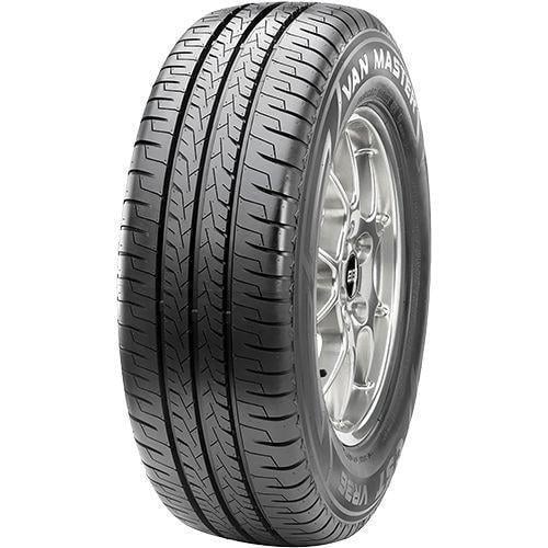 Автошина CST Van Master VR 36 205/65 R16C 107/105T не шип