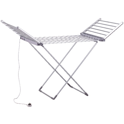 Сушарка електрична Besser 146x54x73 см (10292)