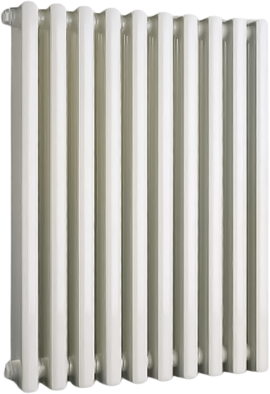 Радиатор Global EKOS 500 алюминиевый 1 секц. (500E)