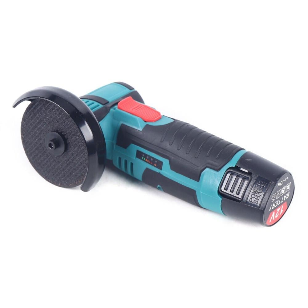 Електроболгарка AT-AG7501 (45984-_554)