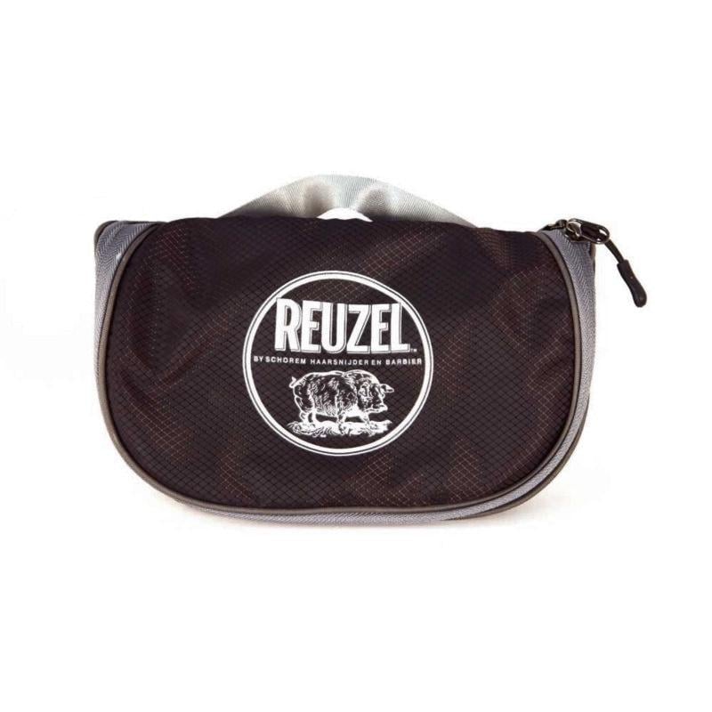 Сумка для косметических принадлежностей Reuzel Wash Bag (РЗ153)
