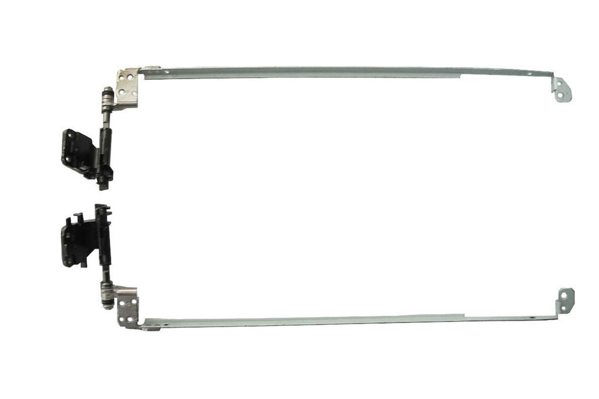 Петли для ноутбука Dell Inspiron N5040 (003562)
