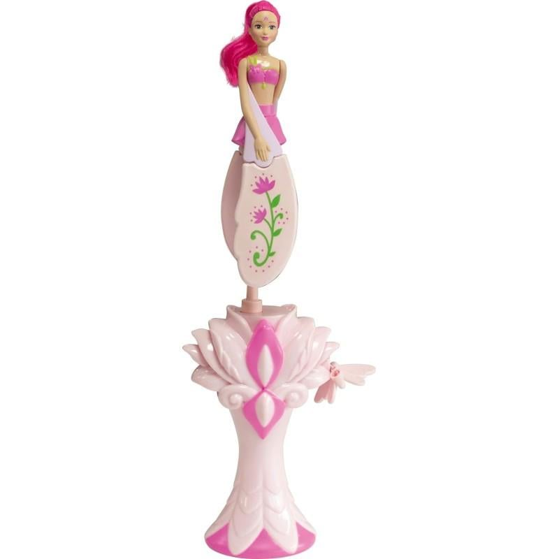 Кукла Bizak SKY DANCERS Цветочек 18 см (3640)