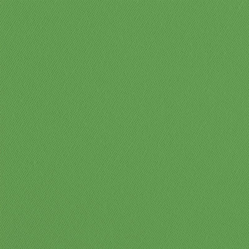 Барвник для одягу Rit Dye Kelly Green (100726) - фото 4 Барвник для одягу Rit Dye Kelly Green (100726) - фото 4