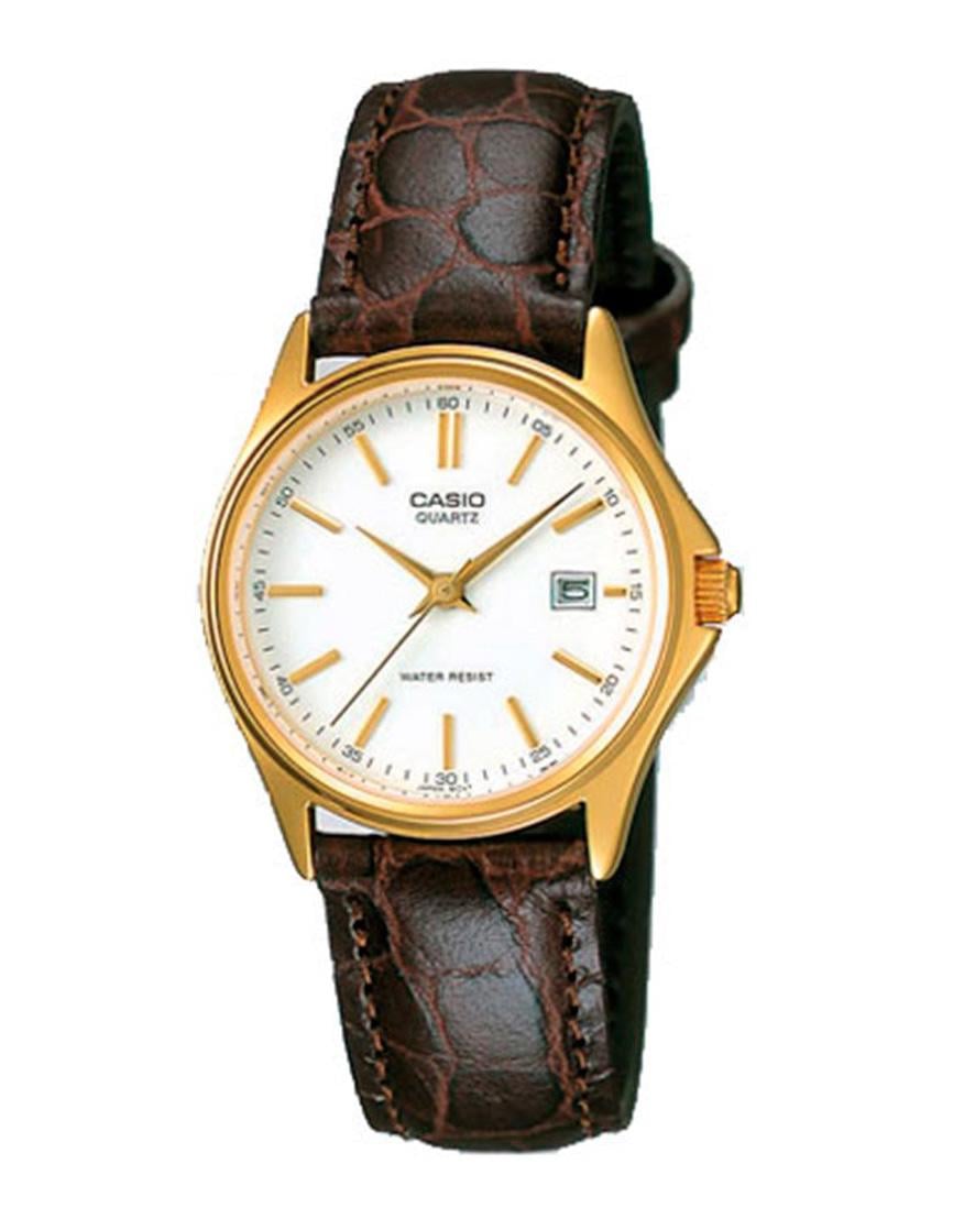 Часы Casio LTP-1183Q-7ADF Часы Casio LTP-1183Q-7ADF