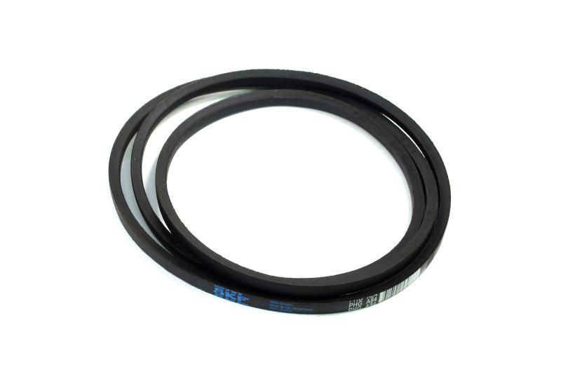 Ремень SKF А 2180 PHG A84 А 2180