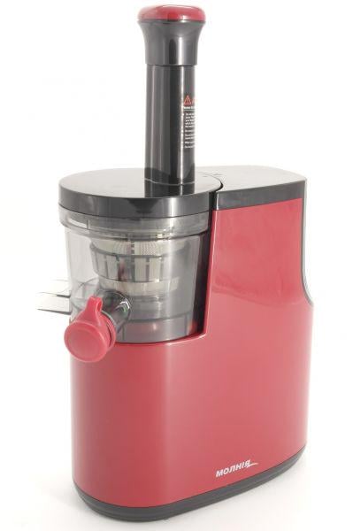 Соковижималка A-Plus 1570 (1379278)