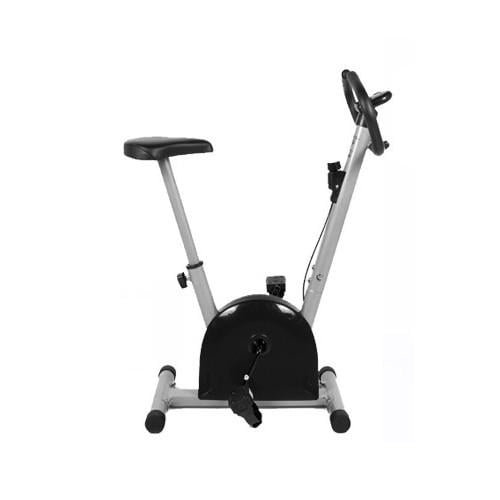 Велотренажер Total Energic Body Total