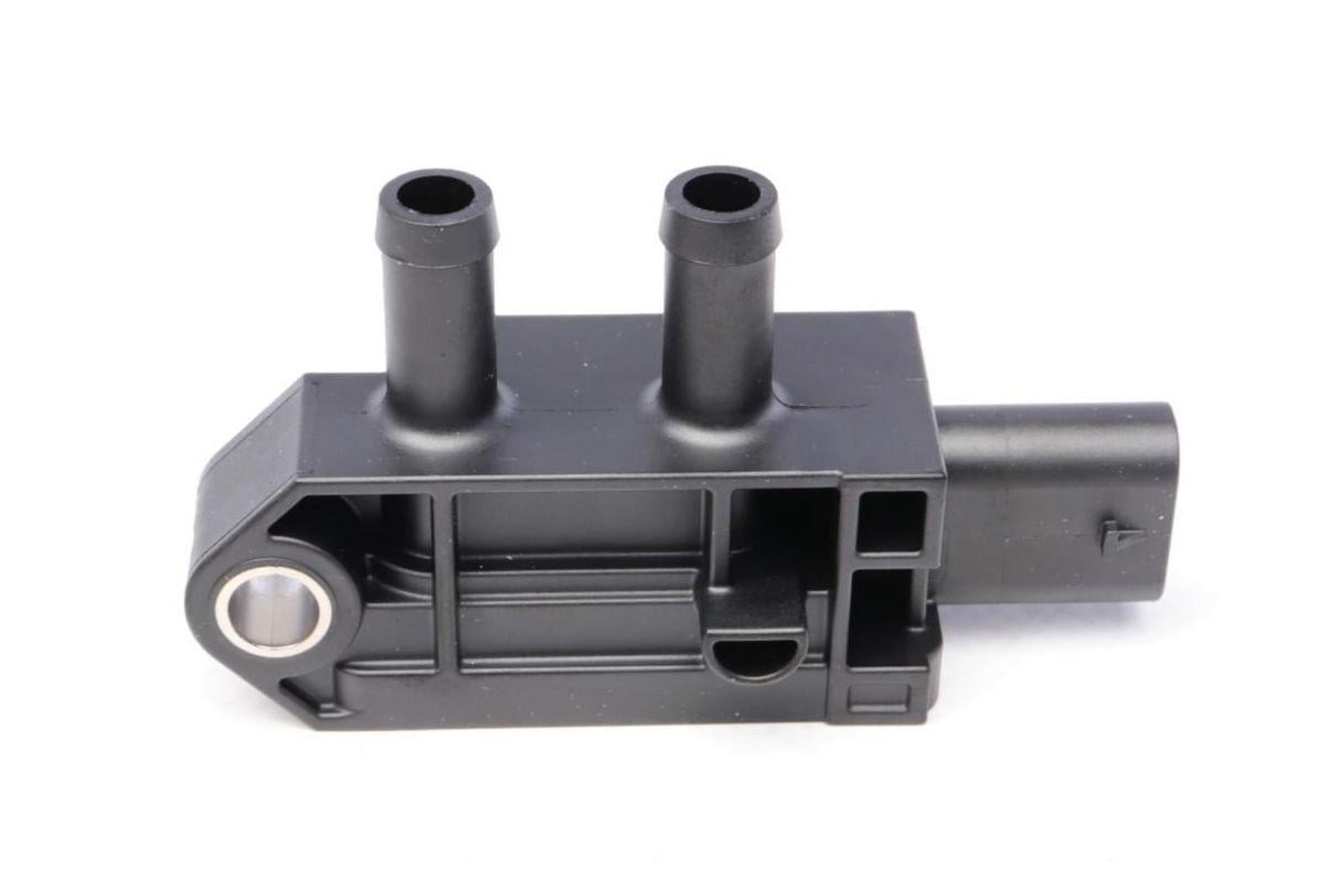 Датчик давления выхлопных газов Audi A4/A6/A7/Skoda Octavia/SuperB/VW T6/Crafter 1,6D/2,0D/2,0DH 12-- (114 801 0006)