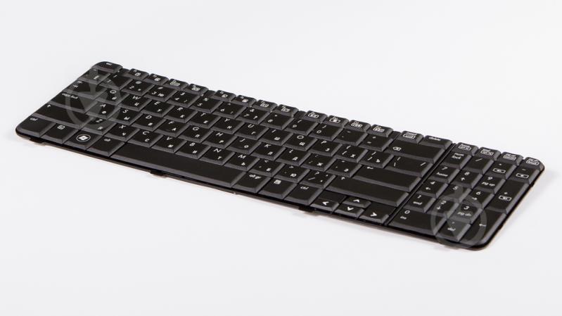Клавиатура для ноутбука HP Presario CQ61/G61 Original Rus (A2050)