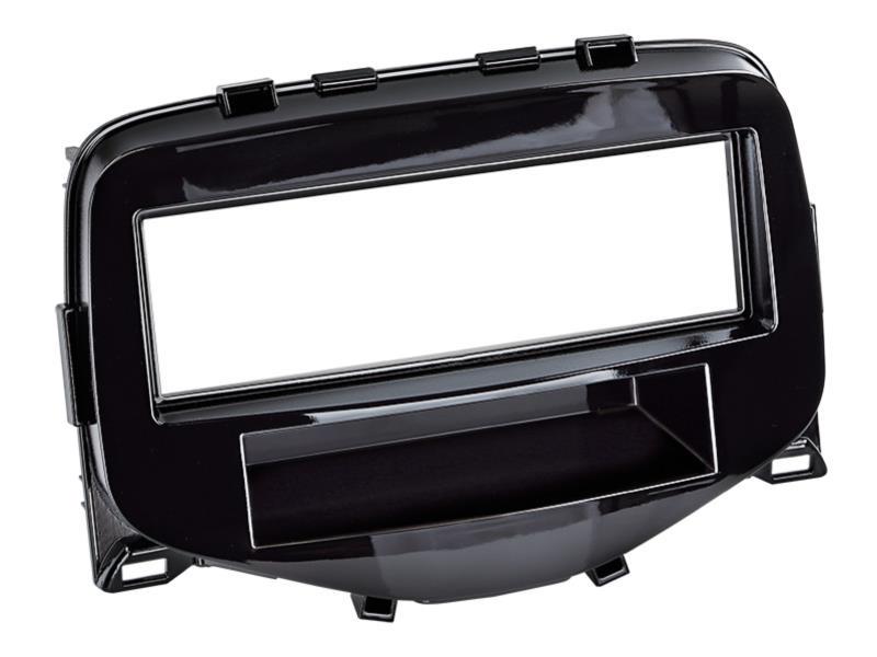 Переходная рамка ACV Citroen C1/Peugeot 108/Toyota Aygo (281040-15)