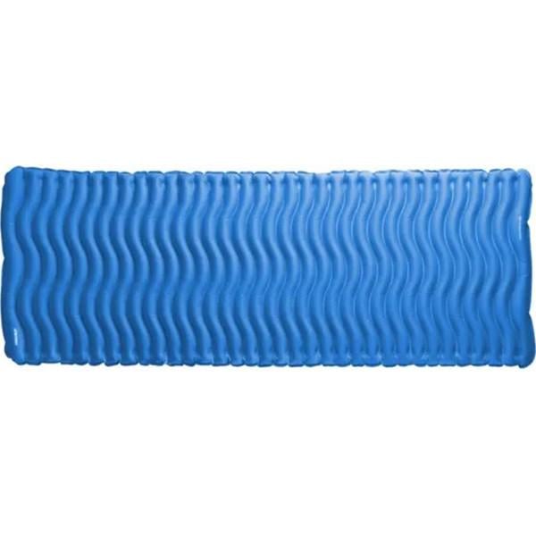 Коврик туристический надувной Time Eco TE-1910 (4820211101473)