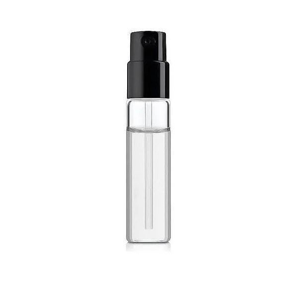 Парфюмированная вода унисекс Good Water Perfume Alameda 1,5 мл пробник (380634)