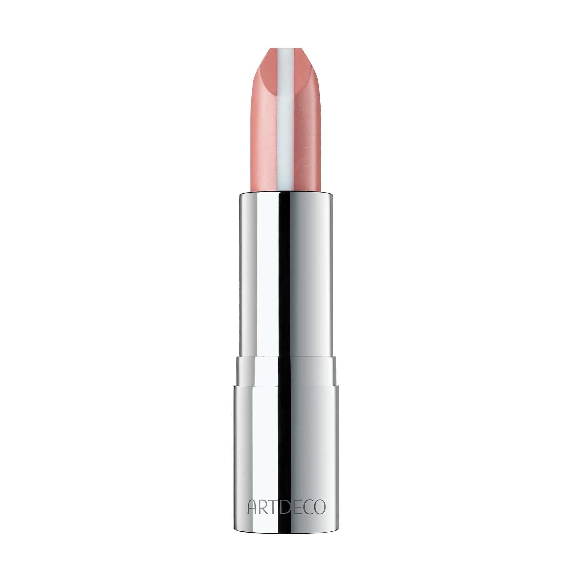 Помада для губ Artdeco Hydra Care Lipstic 3,5 г №046 Relaxing Oasis (371045)