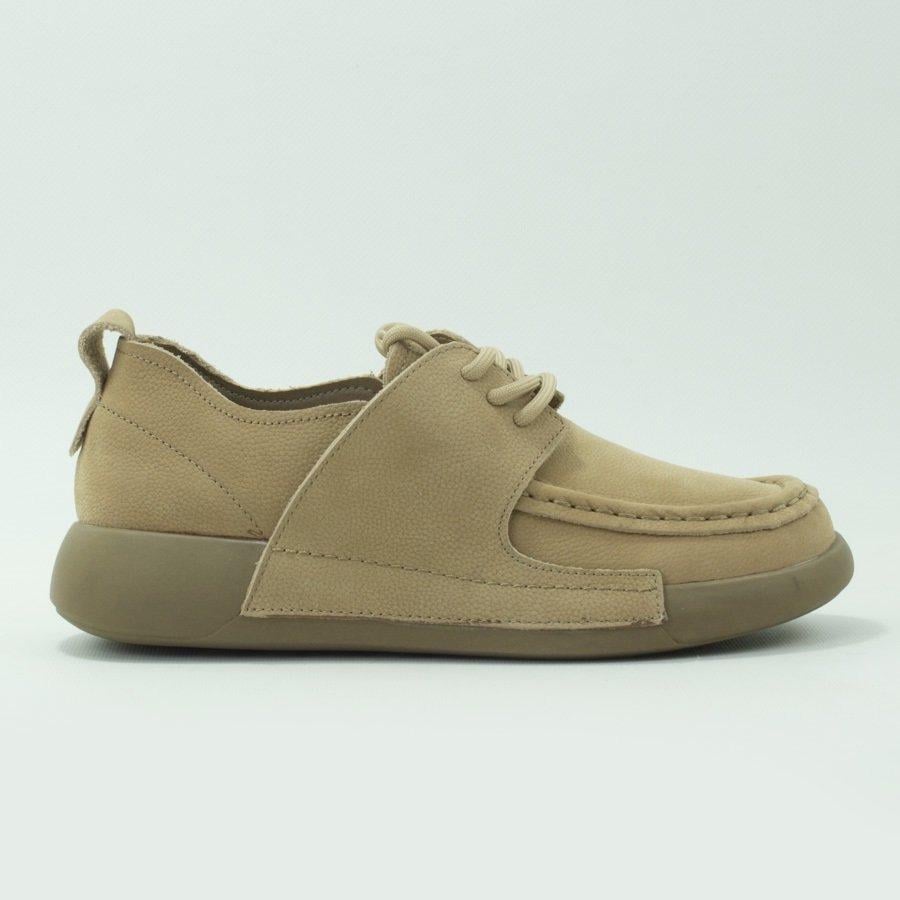 Туфли женские комфорт IVA E33399-5 р. 36