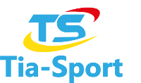 Tia-Sport