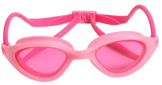 Окуляри для плавання Arena 365 GOGGLES (005290-207)