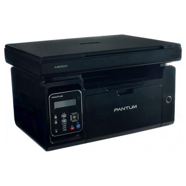 БФП Pantum M6500 (M6500)