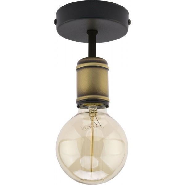 Стельовий світильник Tk-lighting Retro (1901)