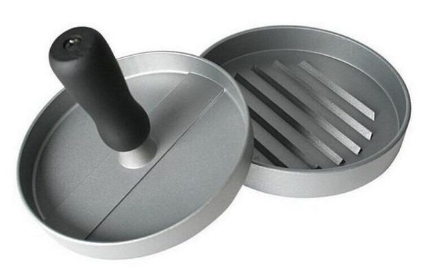 Пресс для приготовления котлет Cutlet Box