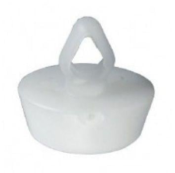 Ніжка до холодильника Whirlpool (481010443535)