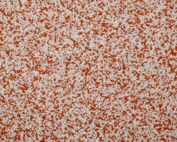 Мозаїчна штукатурка FTS Decor 1,5 мм 15-12 (108136) - фото 1