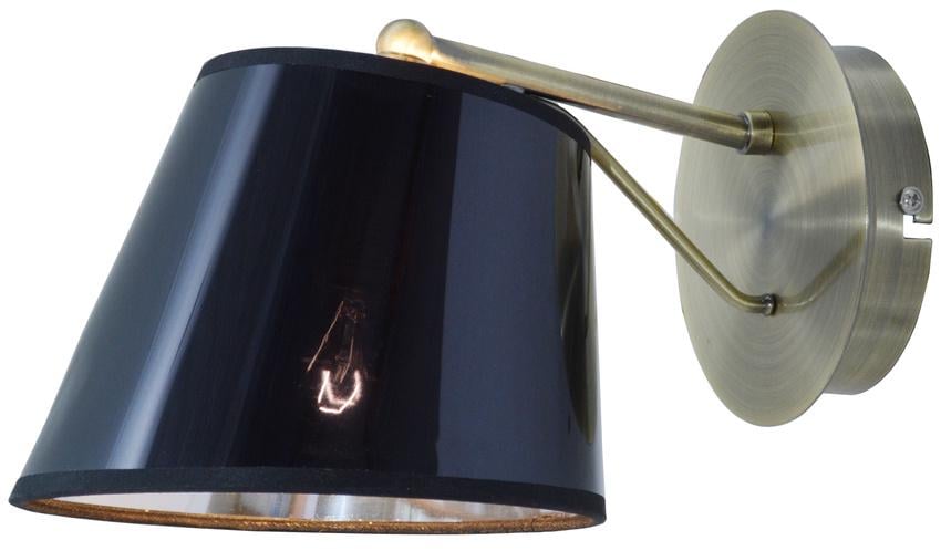 Бра Candellux Cortez 21-54975