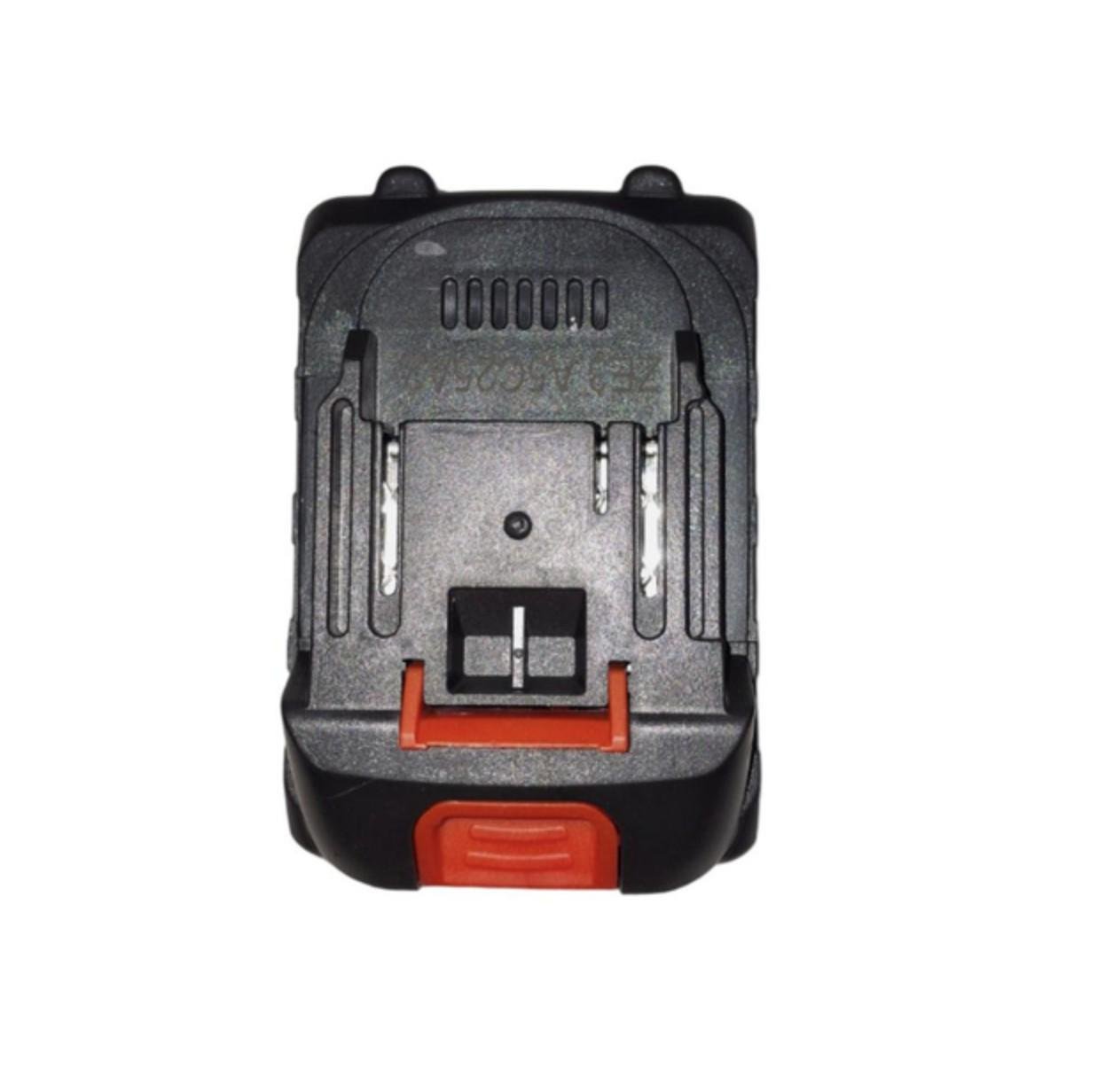 Батарея акумуляторна Makita 48 V 6 Ah/Li-Ion/48 В 6 А·год Чорний - фото 3 Батарея акумуляторна Makita 48 V 6 Ah/Li-Ion/48 В 6 А·год Чорний - фото 3