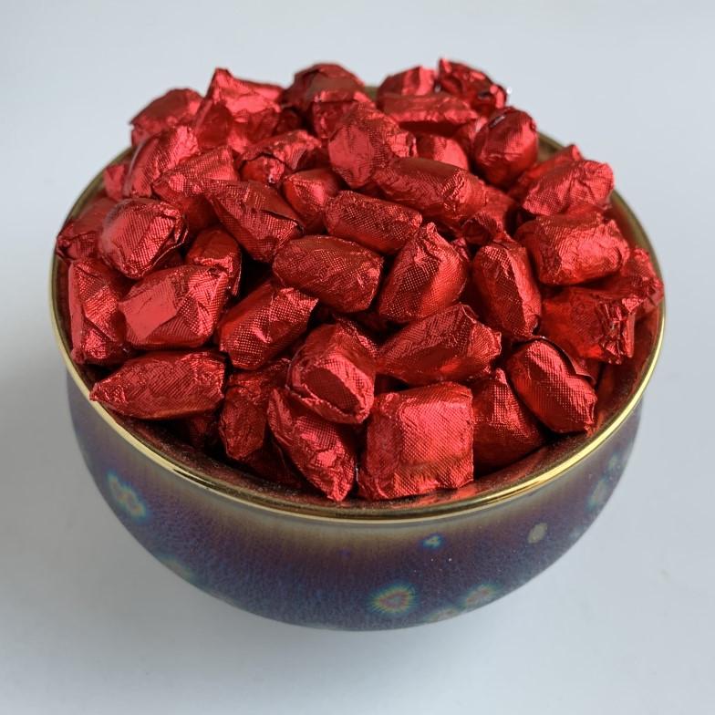 Чай Смола черного чая Дюнь Хун 100 г Чай Смола черного чая Дюнь Хун 100 г