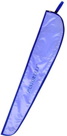 Чехол для палочки и ленты Pastorelli Лиловый