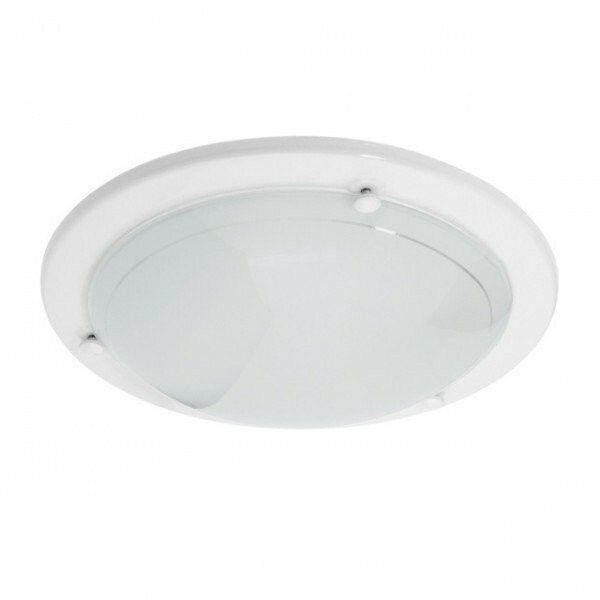 Потолочный светильник Kanlux ARDEA 1030 M/ML-BI (70786)