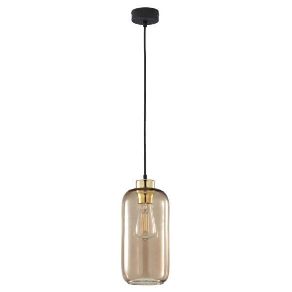 Світильник підвісний TK Lighting Marco (3314) Світильник підвісний TK Lighting Marco (3314)