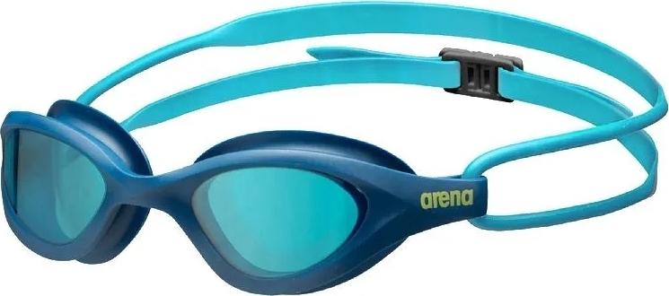 Окуляри для плавання дитячі Arena 365 GOGGLES JR Різнокольоровий (008538-205)